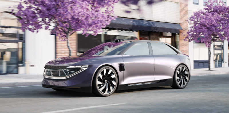 Illustration for article titled The Federal EV Tax Credit Structure MUST Go, Convince Me Otherwise